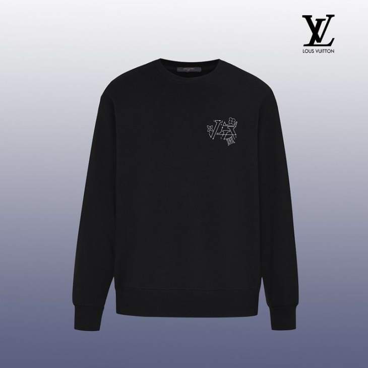 Picture of LV Sweatshirt _SKULVXS-XLmptxL112434485
